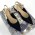 CHRİSTİAN DİOR J'ADİOR SLİNGBACK BALLERİNA FLAT LİMİTED
